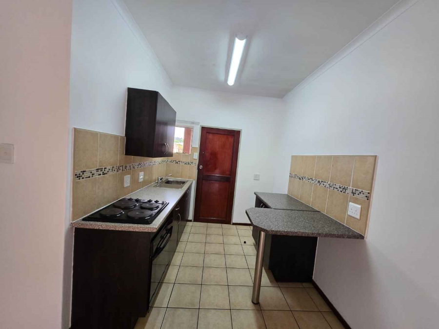 0 Bedroom Property for Sale in Richmond Gauteng