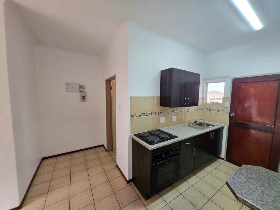 0 Bedroom Property for Sale in Richmond Gauteng