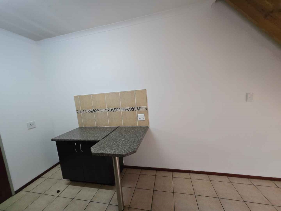 0 Bedroom Property for Sale in Richmond Gauteng