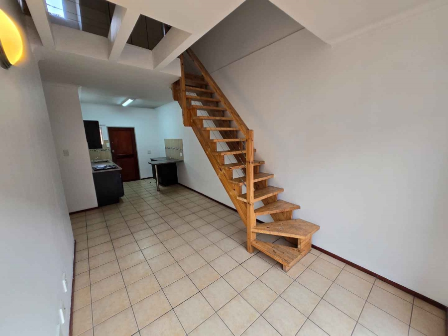 0 Bedroom Property for Sale in Richmond Gauteng