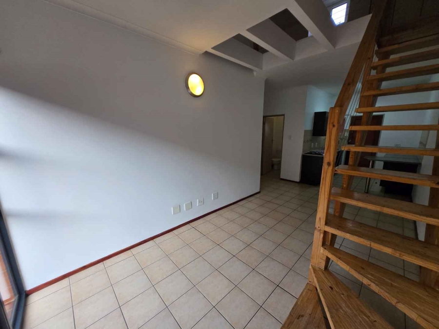 0 Bedroom Property for Sale in Richmond Gauteng