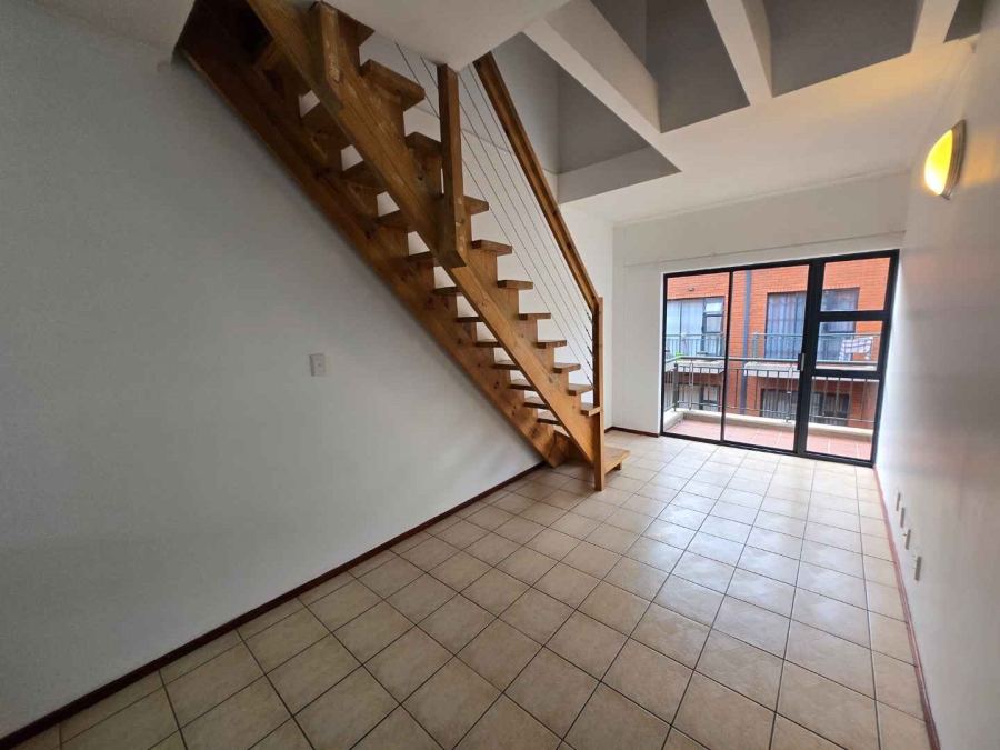 0 Bedroom Property for Sale in Richmond Gauteng