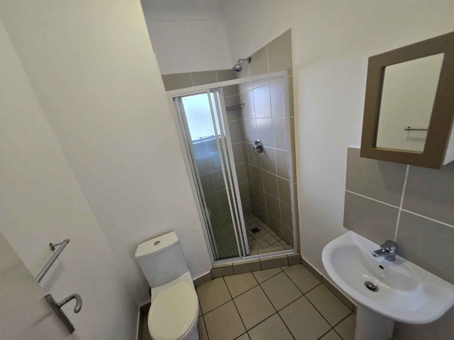 0 Bedroom Property for Sale in Richmond Gauteng