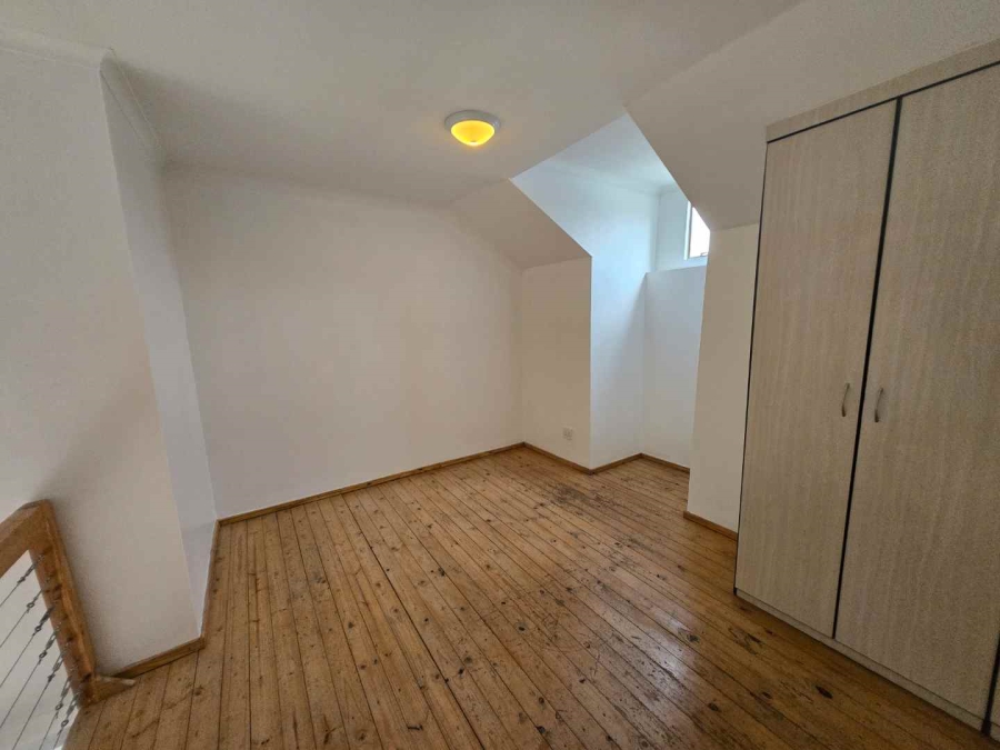 0 Bedroom Property for Sale in Richmond Gauteng