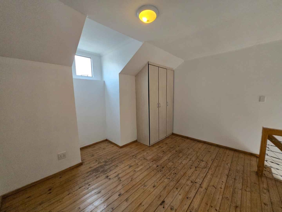 0 Bedroom Property for Sale in Richmond Gauteng