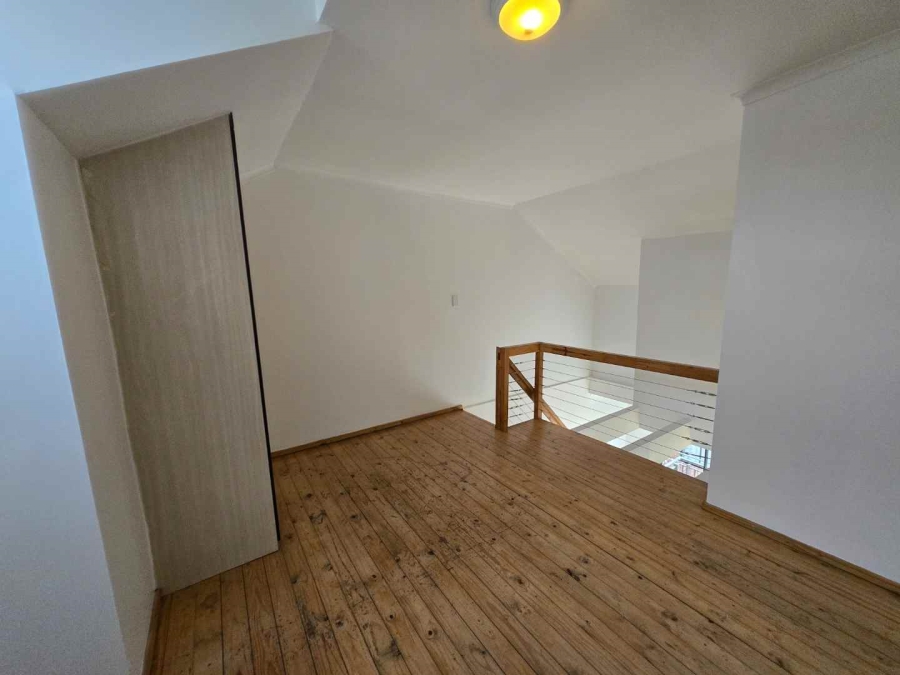 0 Bedroom Property for Sale in Richmond Gauteng