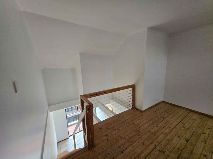 0 Bedroom Property for Sale in Richmond Gauteng