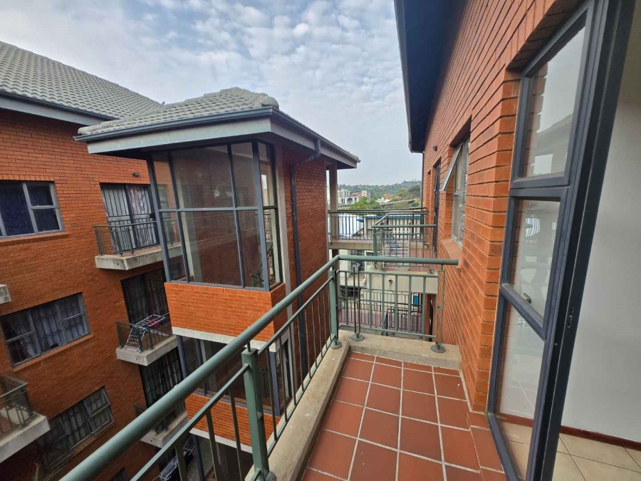 0 Bedroom Property for Sale in Richmond Gauteng