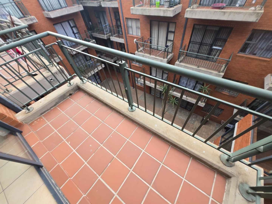0 Bedroom Property for Sale in Richmond Gauteng