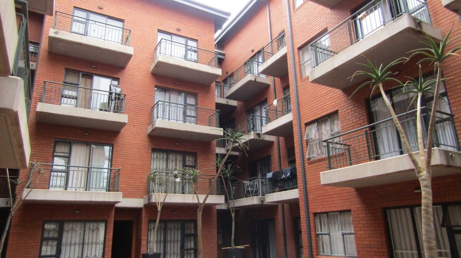 0 Bedroom Property for Sale in Richmond Gauteng