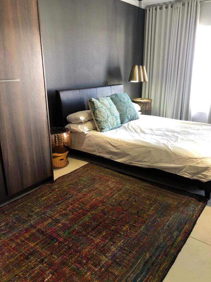 2 Bedroom Property for Sale in Atholl Gauteng