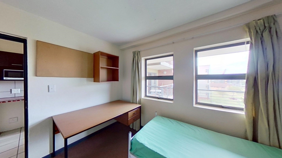 2 Bedroom Property for Sale in Willowbrook Gauteng