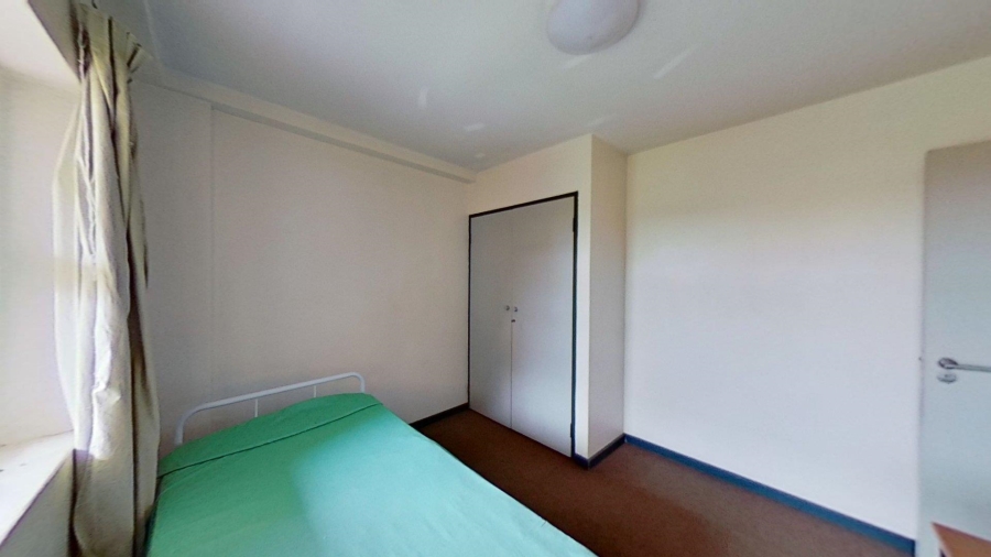 2 Bedroom Property for Sale in Willowbrook Gauteng