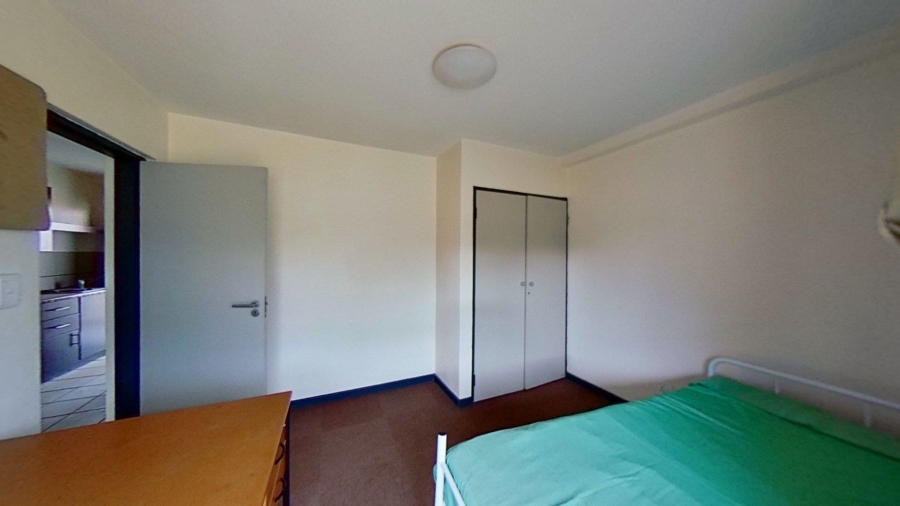 2 Bedroom Property for Sale in Willowbrook Gauteng