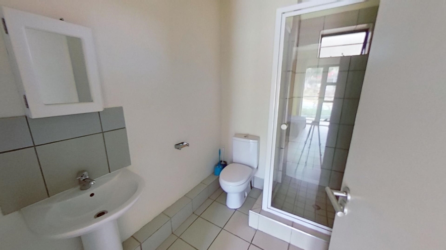 2 Bedroom Property for Sale in Willowbrook Gauteng
