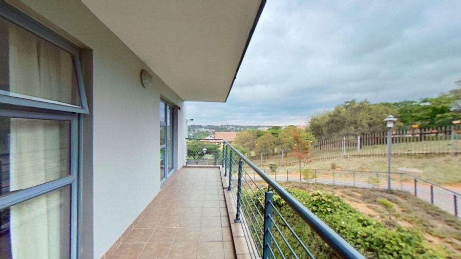 2 Bedroom Property for Sale in Willowbrook Gauteng