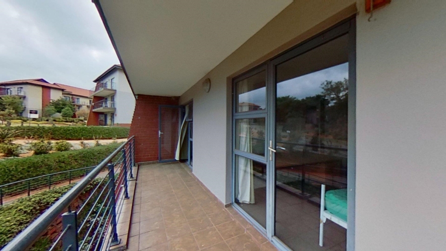 2 Bedroom Property for Sale in Willowbrook Gauteng