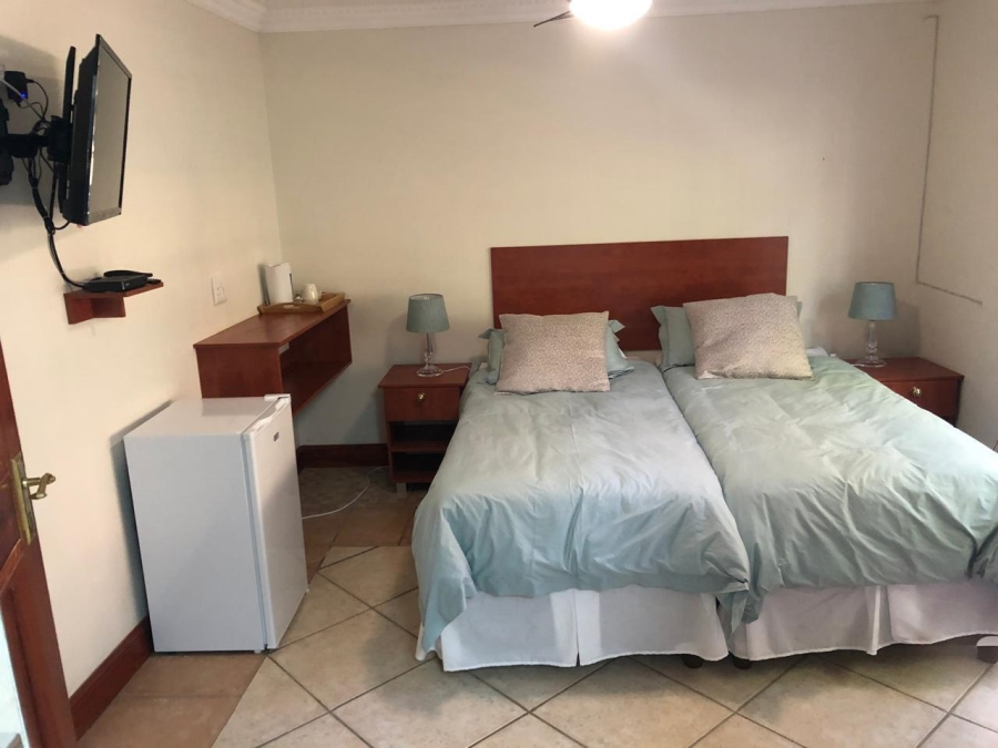 To Let commercial Property for Rent in Montana Gauteng