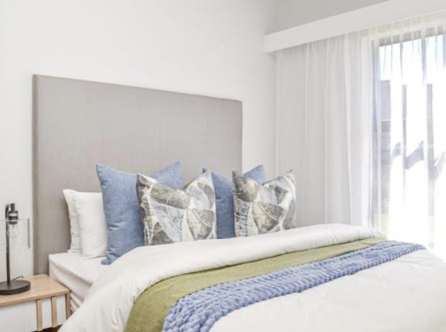 To Let 2 Bedroom Property for Rent in Glen Marais Gauteng