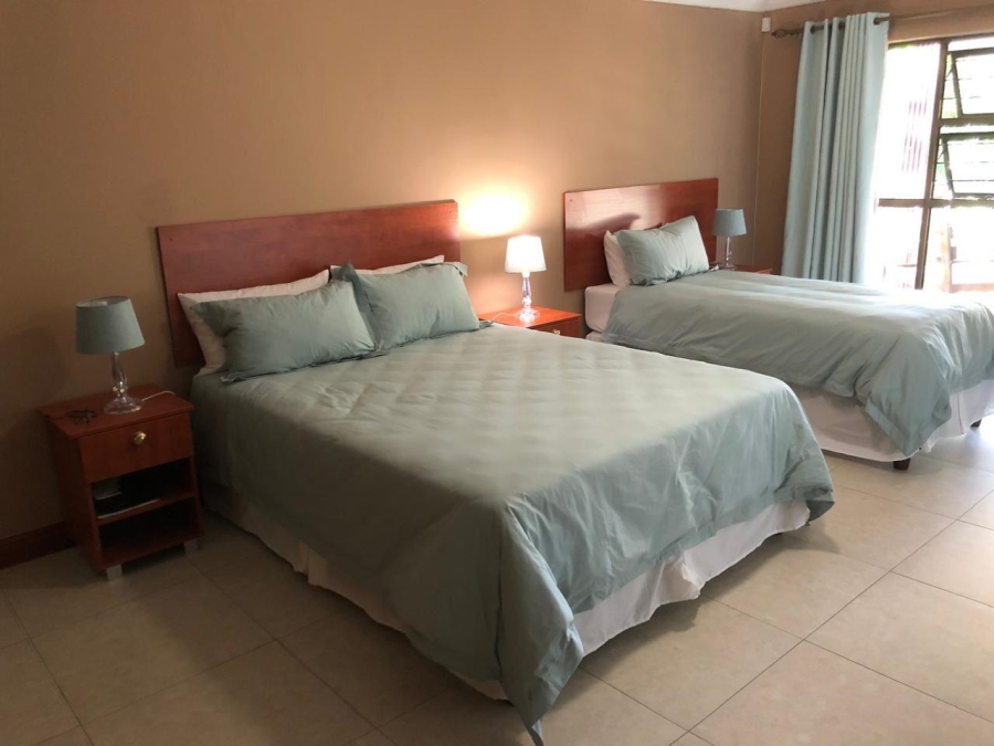 To Let commercial Property for Rent in Montana Gauteng
