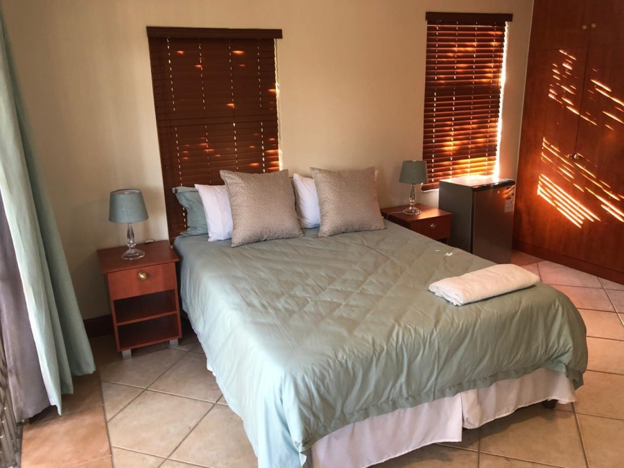 To Let commercial Property for Rent in Montana Gauteng