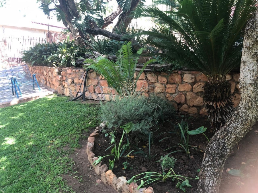 To Let commercial Property for Rent in Montana Gauteng
