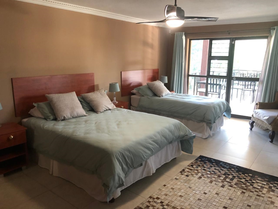 To Let commercial Property for Rent in Montana Gauteng