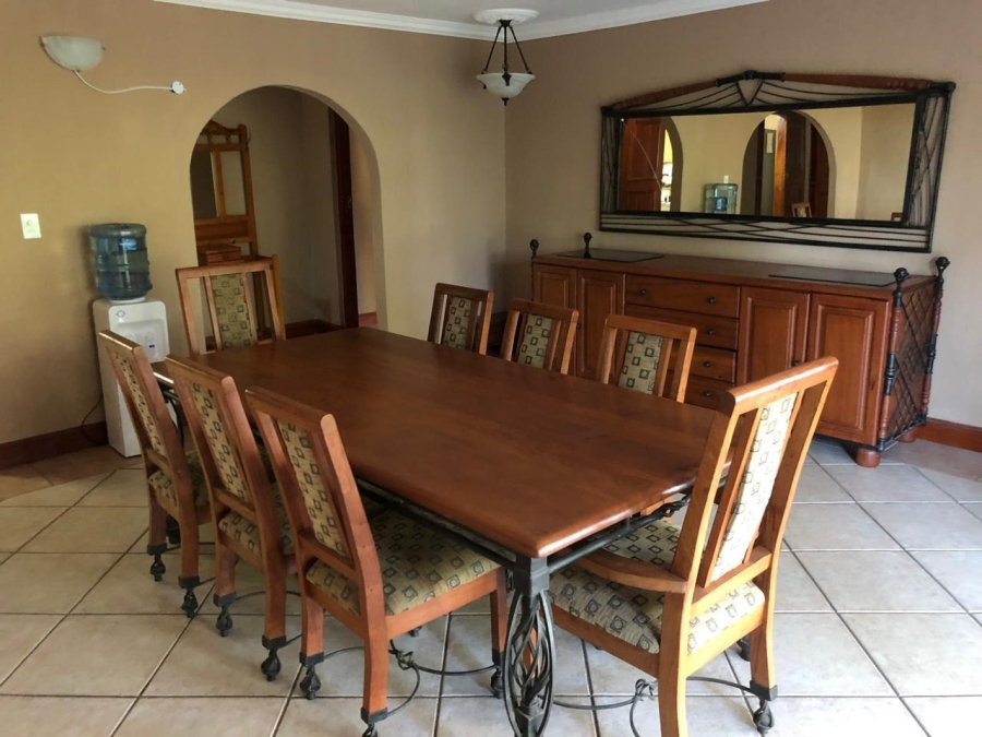 To Let commercial Property for Rent in Montana Gauteng