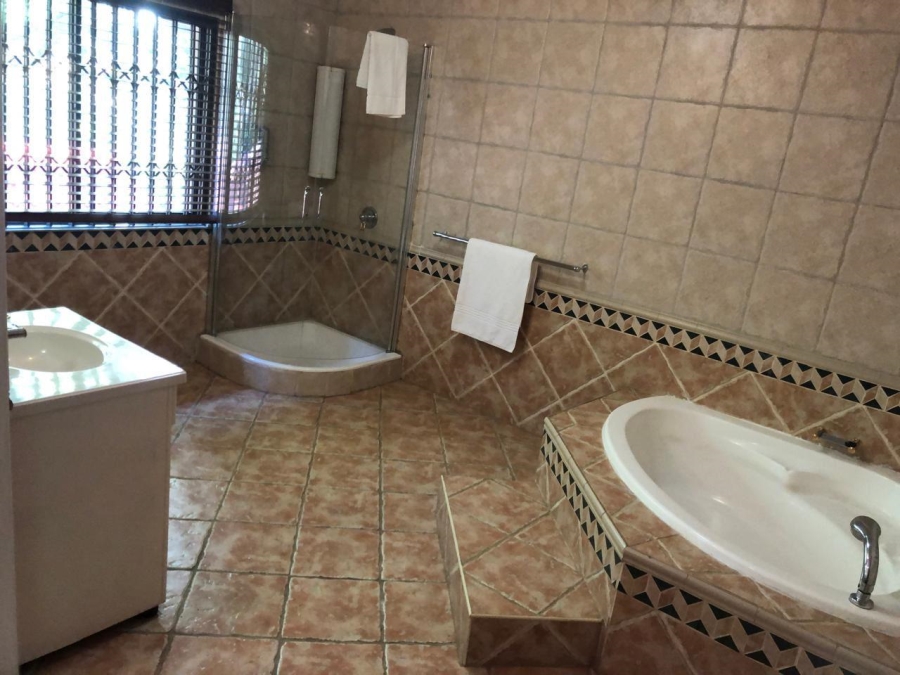 To Let commercial Property for Rent in Montana Gauteng
