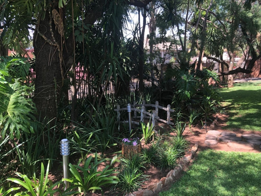 To Let commercial Property for Rent in Montana Gauteng