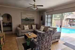 3 Bedroom Property for Sale in Goedeburg Gauteng