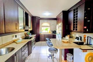 3 Bedroom Property for Sale in Goedeburg Gauteng