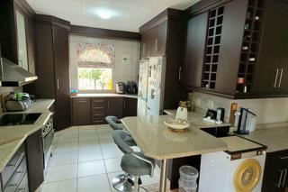 3 Bedroom Property for Sale in Goedeburg Gauteng