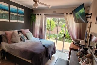 3 Bedroom Property for Sale in Goedeburg Gauteng