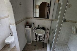 3 Bedroom Property for Sale in Goedeburg Gauteng