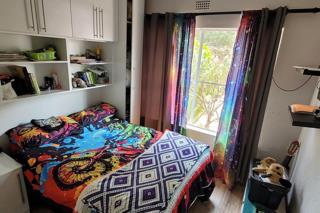 3 Bedroom Property for Sale in Goedeburg Gauteng