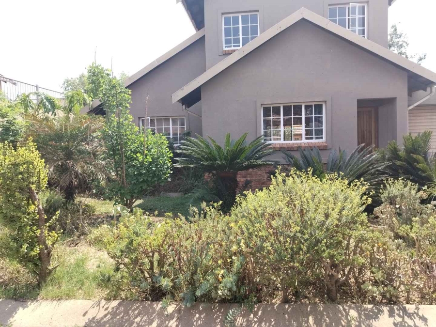 3 Bedroom Property for Sale in Pomona Gauteng