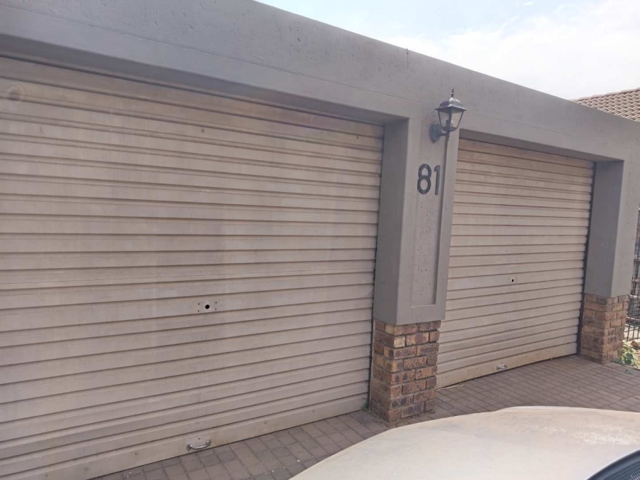 3 Bedroom Property for Sale in Pomona Gauteng