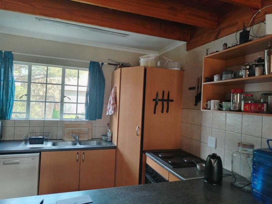 3 Bedroom Property for Sale in Pomona Gauteng