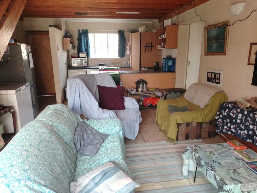 3 Bedroom Property for Sale in Pomona Gauteng