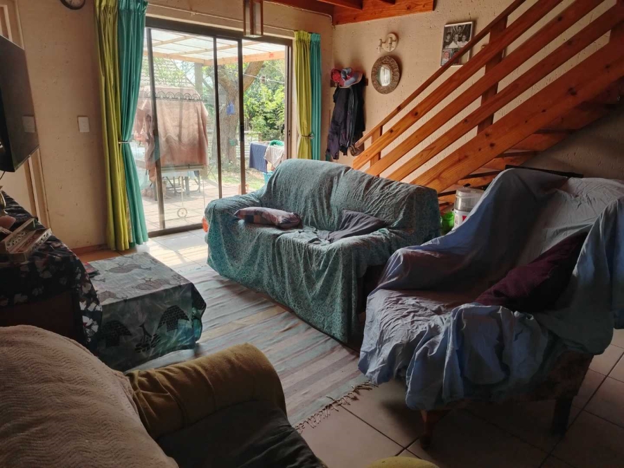 3 Bedroom Property for Sale in Pomona Gauteng