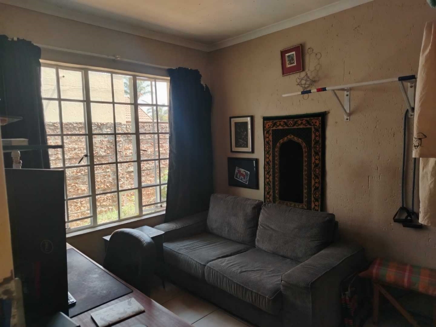 3 Bedroom Property for Sale in Pomona Gauteng