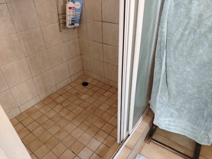 3 Bedroom Property for Sale in Pomona Gauteng