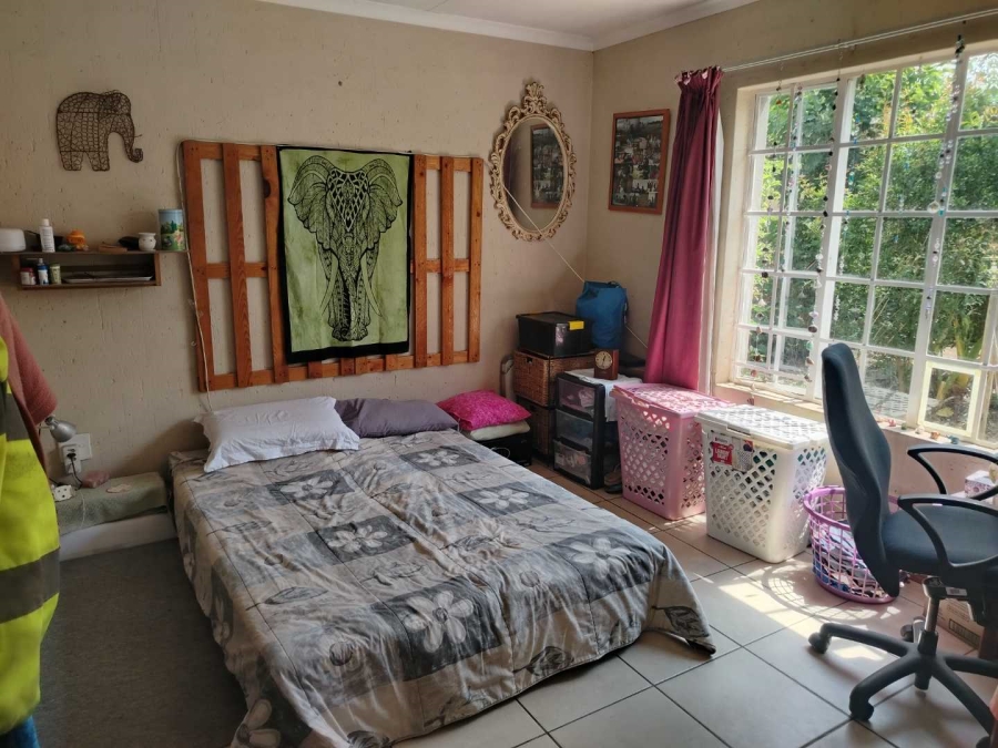 3 Bedroom Property for Sale in Pomona Gauteng