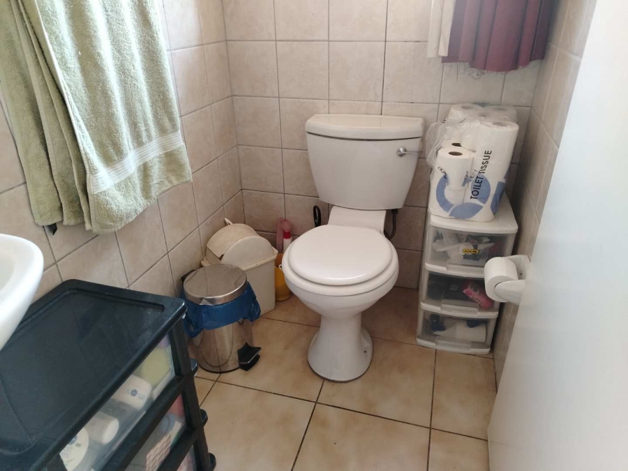 3 Bedroom Property for Sale in Pomona Gauteng