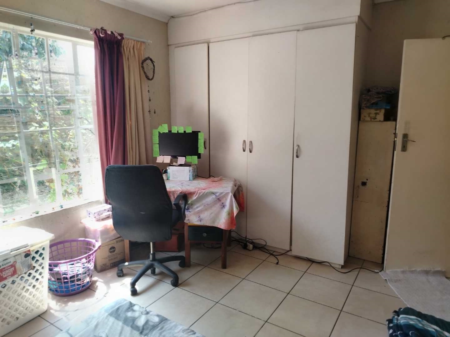 3 Bedroom Property for Sale in Pomona Gauteng