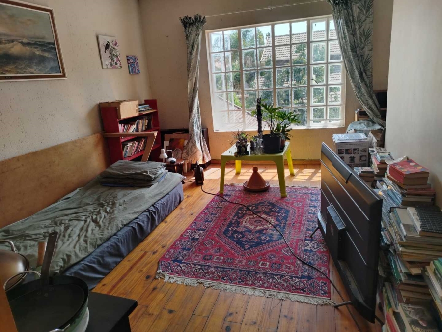 3 Bedroom Property for Sale in Pomona Gauteng