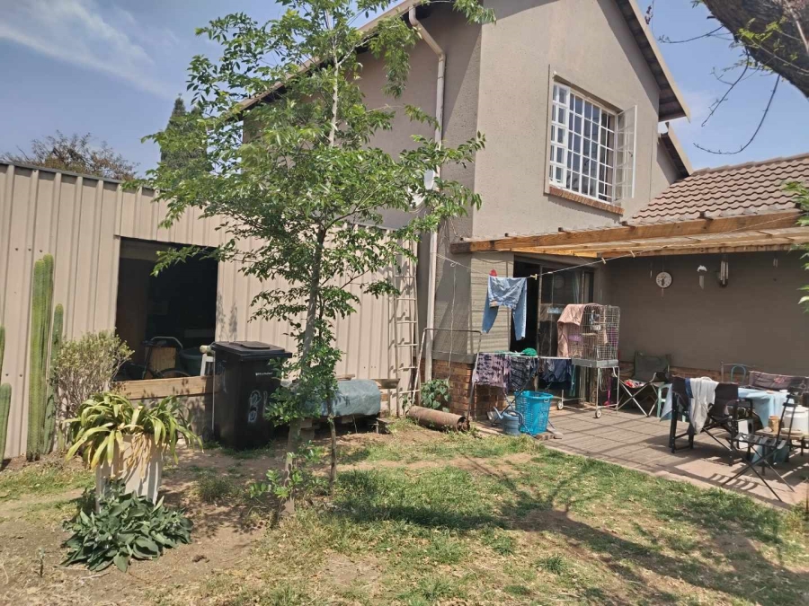 3 Bedroom Property for Sale in Pomona Gauteng