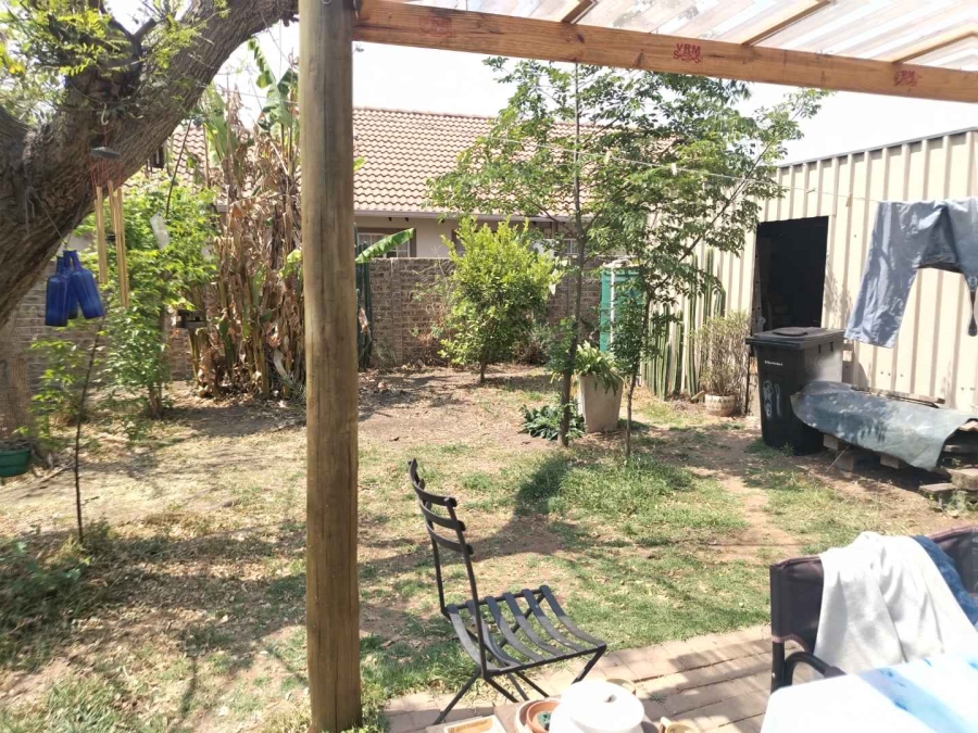 3 Bedroom Property for Sale in Pomona Gauteng