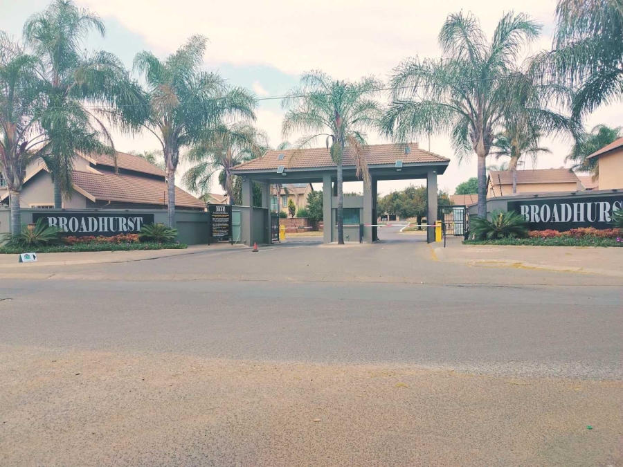 3 Bedroom Property for Sale in Pomona Gauteng